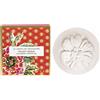 Fragonard Sapone Tilleul Cedrat 150 g