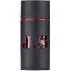 Jeanne Arthes - JS Magnetic Power - Eau de Toilette - Men - Made in France - 100 ml