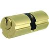 Mg 13750-10 437 Cilindri per Serratura