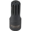 BRILLIANT TOOLS KS Tools 460.4185 1/2 Bussola speciale cuscinetto compressore per DAF, endecagonale