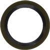 KS Tools 430.1537 Guarnizione Megu-Ring, Ø esterno 18 mm, Ø interno 12,7 mm, confezione da 10
