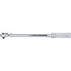 KS Tools 516.5151 1/4 Chiave dinamometrica per settore industriale,reversibile, 3-15Nm