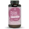 REDMORINGA Srl REDMORINGA WOMAN BALANCE 90 CAPSULE DA 565 MG