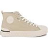 Palladium Palla Ace Chukka Cvs - Scarpe da Ginnastica,