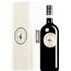 Fattoria Petrolo | Toscana Galatrona Merlot Val d'Arno di Sopra DOC 2023 (BIO) MAGNUM in confezione regalo 1,5 l