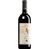 Castellare di Castellina | Toscana I Sodi di San Niccolò Toscana IGT 2021 0,75 l