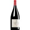 Tenuta delle Terre Nere | Sicilia Etna Rosso DOC 2024 (BIO) MAGNUM 1,5 l