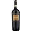COLPETRONE Montefalco sagrantino memoira docg
