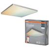 OSRAM PANNELLO LED SENZA CORNICE SMART+ PLANON 300x300mm TW