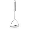 WMF PROFI PLUS 18 7138 6030 PRESSA SCHIACCIA VERDURE PATATE schiacciapatate