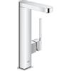 Grohe Plus rubinetto lavabo L-Size, 23873003, L-Size Plus cromo [Rubinetteria Bagno > Rubinetteria Lavabo]