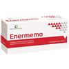 Nutrifarma Enermemo 10 Flaconi