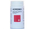 GHEOS SRL Gheos Adremix 90 Compresse Energia E Ricarica