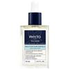 PHYTO POLLEINE CONCENTRATO EQUILIBRANTE PER CUOIO CAPELLUTO 30ML