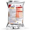Meritene Pure' Instant Riso Al Pomodoro 1 Kg