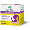 Aquilea Beauty Collagene 30 Bustine