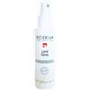 Facos Innovation Sas Riderma Lenil Spray 150 Ml Idratazione Pelle Secca