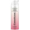 CHROMACTIVE CREMA 75 ML