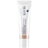 RILASTIL FONDOTINTA CORRETTIVO MATT 02 30 ML