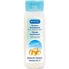 Alvita Shampoo Rivitalizzante 300 Ml