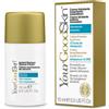 Alliance Healthcare It.dis.spa Ygs Crema Idratante Soll Immed Idratanti Viso Pelle Normale