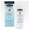 KANTER PHARMA SRL Kanter Kutisen Emulsione Corpo 150 Ml Idratazione Pelle Normale