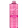 Euphidra Tonico Illuminante, Lenitivo E Rinfrescante 400 Ml
