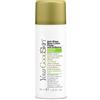 Alliance Healthcare It.dis.spa Ygs Lozione Anti Ludicita'30Ml Trattamenti Acne