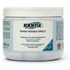 RAYS SPA Iodase Fango Double Effect 700 G