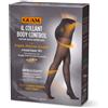 Guam Collant Body Control M/L 1 Paio