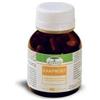 RENACO ITALIA R.I. GROUP SRL Renaco Axaprost Integratore 60 Capsule