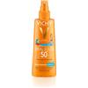 Vichy Ideal Soleil Spray Dolce Bambini Spf 50+ 200 Ml
