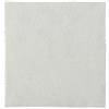 PHYSIOTULLE AG MEDICAZIONE NON ADERENTE 10X10 CM 10 PEZZI