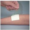SMITH & NEPHEW SRL Opsite Flexigrid Medicazione In Poliuretano Sterile Trasparente 10X12 Cm 10 Pezzi