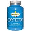 VITA AL TOP Ultimate Corti Stop Integratore 60 Capsule Sport E Massa Muscolare