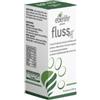 Flussoff 30 Compresse