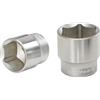 KS TOOLS 917.3873-E Serie di bussole 11/32