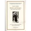 Archivio Guido Izzi Brothers and Strangers. Ebrei orientali e Ebrei tedeschi