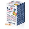 AUXILIE IMMUPLUS J 30CPR