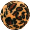 TRIXIE PALLINE LEOPARDATE PZ.4 ø 4 cm