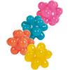 TRIXIE PALLINE BITORZOLUTE 4 PZ