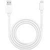 MUTTO Cavo USB tipo C, 1 m, ricarica rapida e sincronizzazione, cavo USB tipo C, per Samsung S10/S9/S8/Note 10/Note 9, Huawei P30/P20/Mate 20, Sony Xperia
