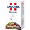 Amuchina Compresse Efferv 1g