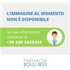 HEEL Berberis Homac 30ml Gtt Heel