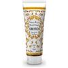 LE MAIOLICHE Maioliche Crema Mani Adri100ml