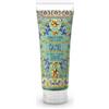 LE MAIOLICHE Maioliche Crema Mani Iris100ml