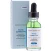Skinceuticals Phyto Corrective 30 ml