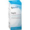 Guna Sepia Compositum Gocce Orale 30 ml
