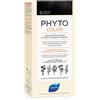 phyto phytocolor Phytocolor 3 cast.sc.