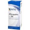 guna Allergyplex 36 Gocce 30ml